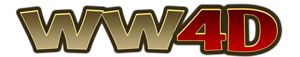 ww4d